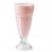 Strawberry Lassi