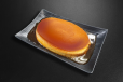 Leche Flan