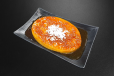Coconut Leche Flan