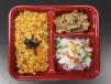 Bahay Kimchi Fried Rice Lunch Box
