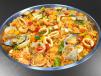 Bahay Seafood Paella For 6 Persons