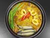 Beef Kare Kare For 3 Persons