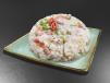 Bicol Express Fried Rice