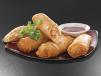 Lumpiang Shanghai