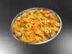 Bahay Seafood Paella For 4 Persons