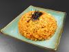 Bahay Kimchi Fried Rice
