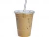 Iced Coffee