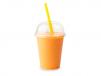 Fresh Orange Juice