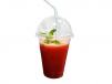 Fresh Watermelon Juice