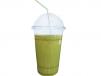 Avocado Smoothie