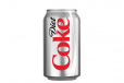 Diet Coke