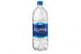 Mineral Water