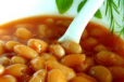 Beans