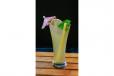Fresh Lemonade