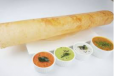 Paper Dosa