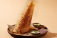 Dust Dosa