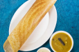 Paper Dosa