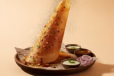 Dust Dosa