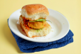 Vada Pav
