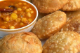 Kachori Chola
