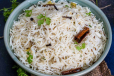 Jeera Rice