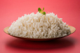 Steam Rice
