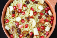 Kashmiri Pulao