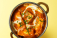 Shahi Paneer