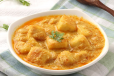 Paneer Korma