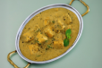 Paneer Pepper Masala