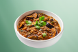 Baigan Masala
