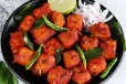 Paneer 65