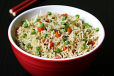 Veg Combination Fried Rice