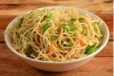 Veg Noodles