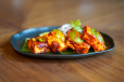 Paneer Tikka