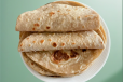 Chapati
