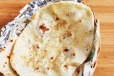 Butter Naan
