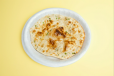 Plain Kulcha