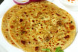 Gobi Paratha