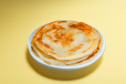 Paratha