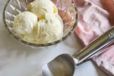Ice Cream Scoop