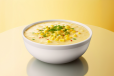 Sweet Corn Soup