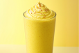 Kesar Royal Milk Shake