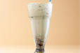 Dates Milk Shake