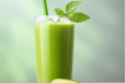 Avocado Juice