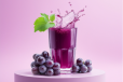 Grape Juice