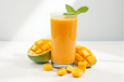 Mango Juice