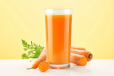 Carrot Juice