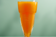 Papaya Juice