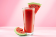 Water Melon Juice